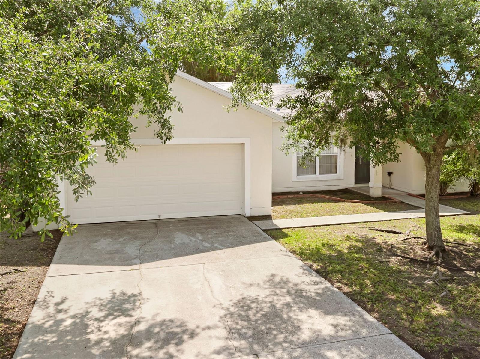 672 REINDEER DRIVE