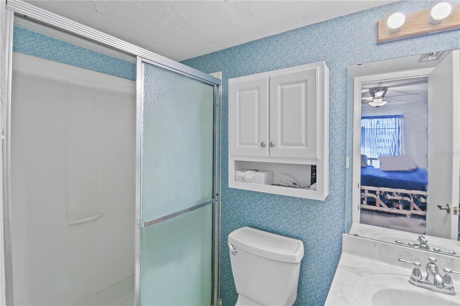 JUNGLE DEN VILLAS PH 02 CONDO - Residential