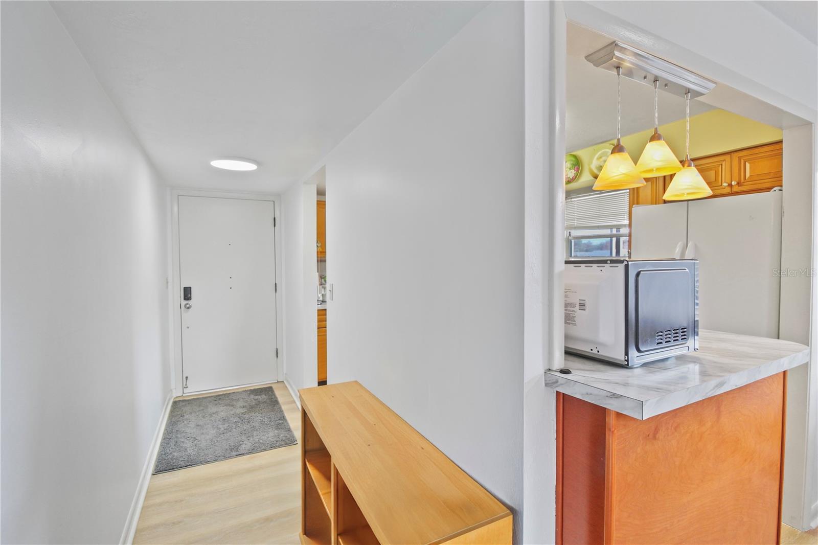 JUNGLE DEN VILLAS PH 02 CONDO - Residential