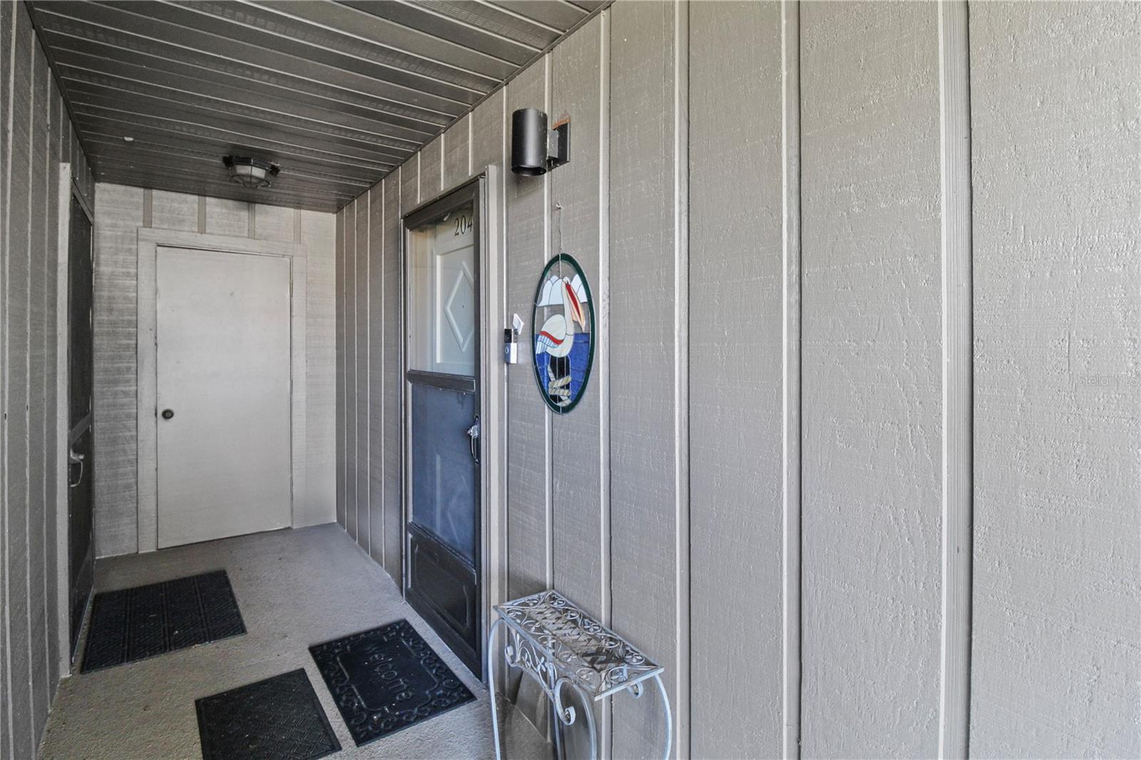 JUNGLE DEN VILLAS PH 02 CONDO - Residential