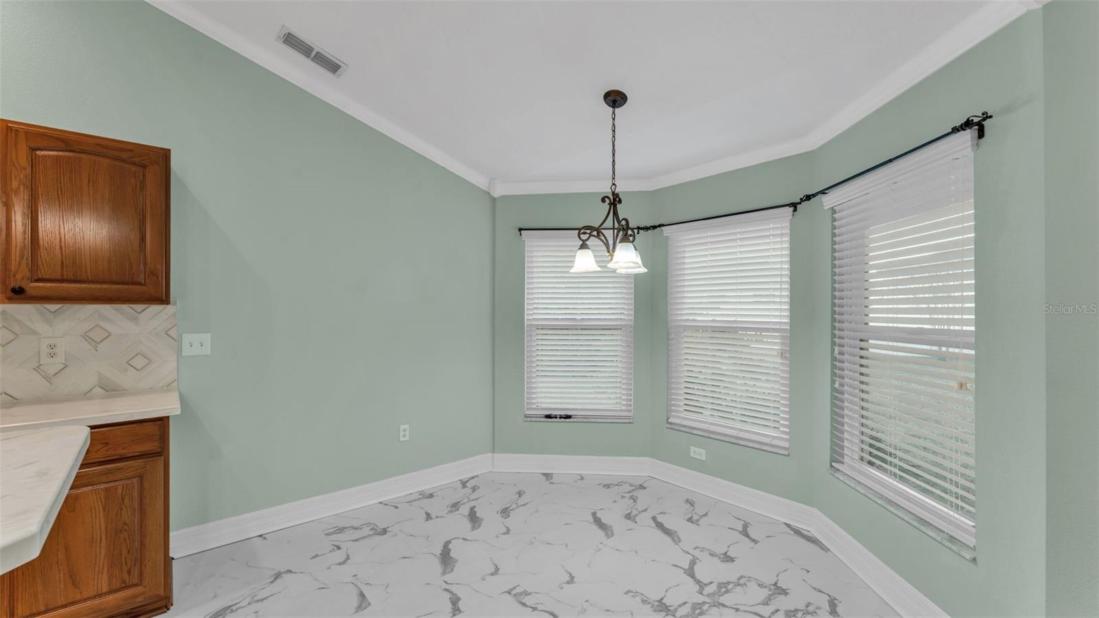 ALAMANDA - Residential