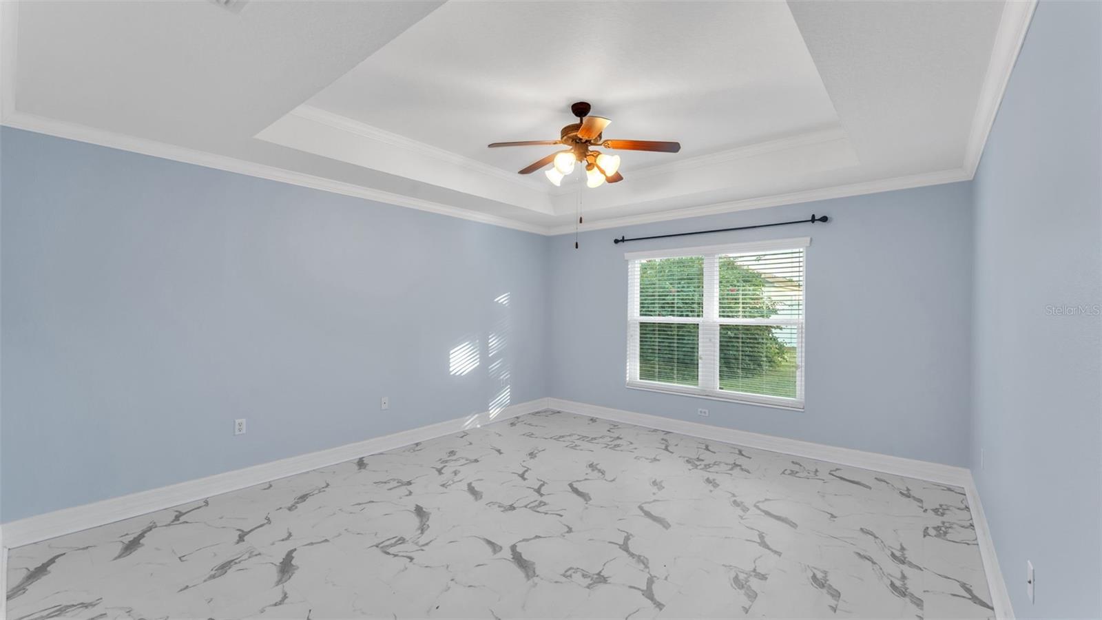 ALAMANDA - Residential