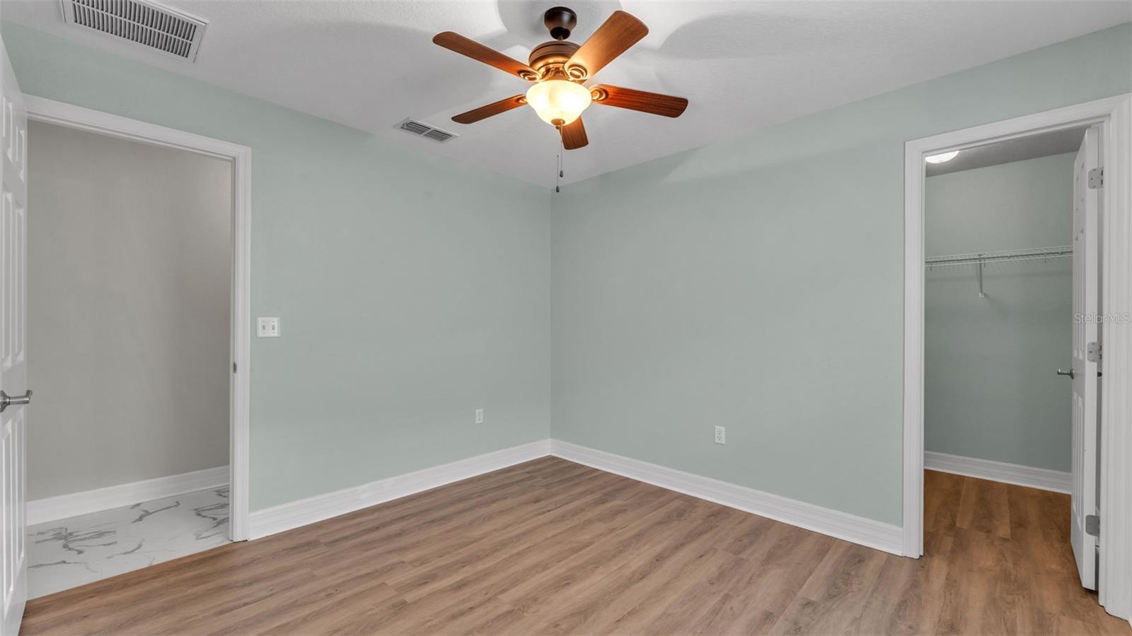 ALAMANDA - Residential