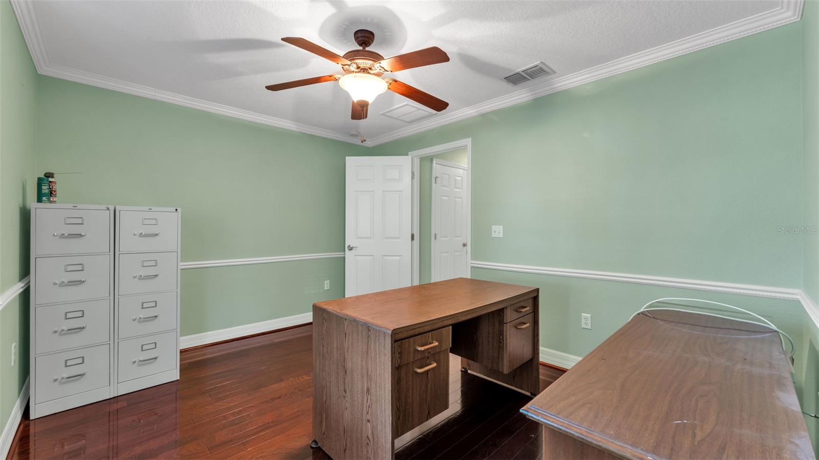 ALAMANDA - Residential