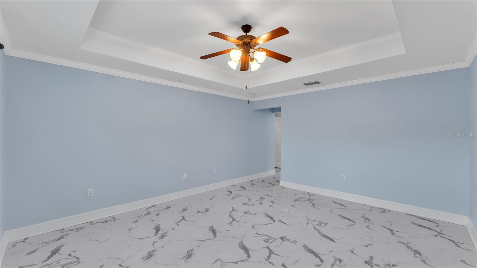 ALAMANDA - Residential