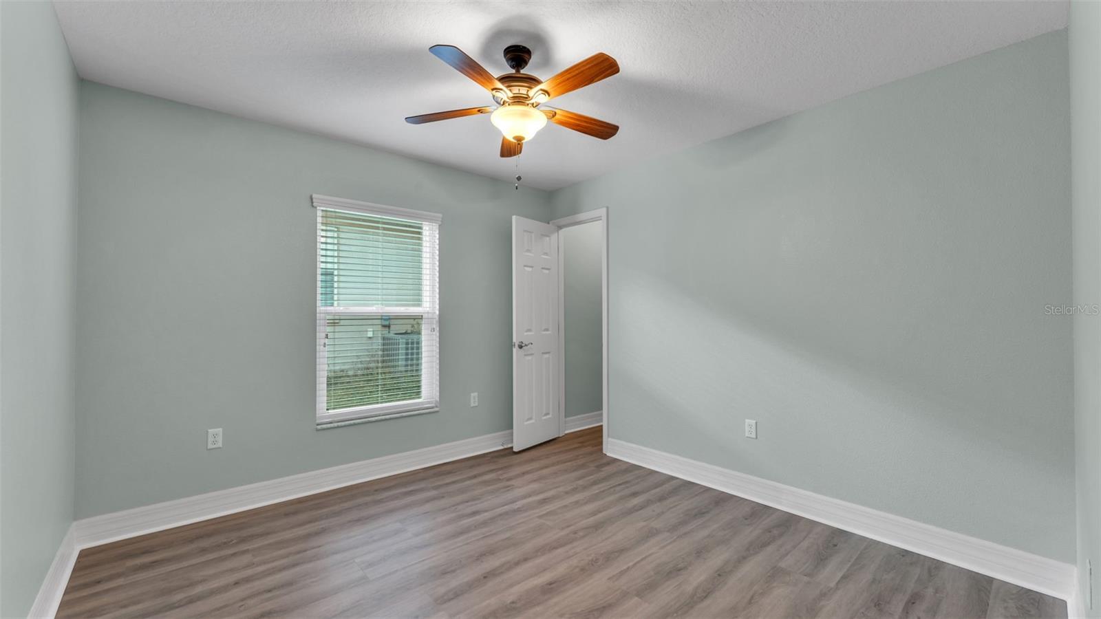 ALAMANDA - Residential