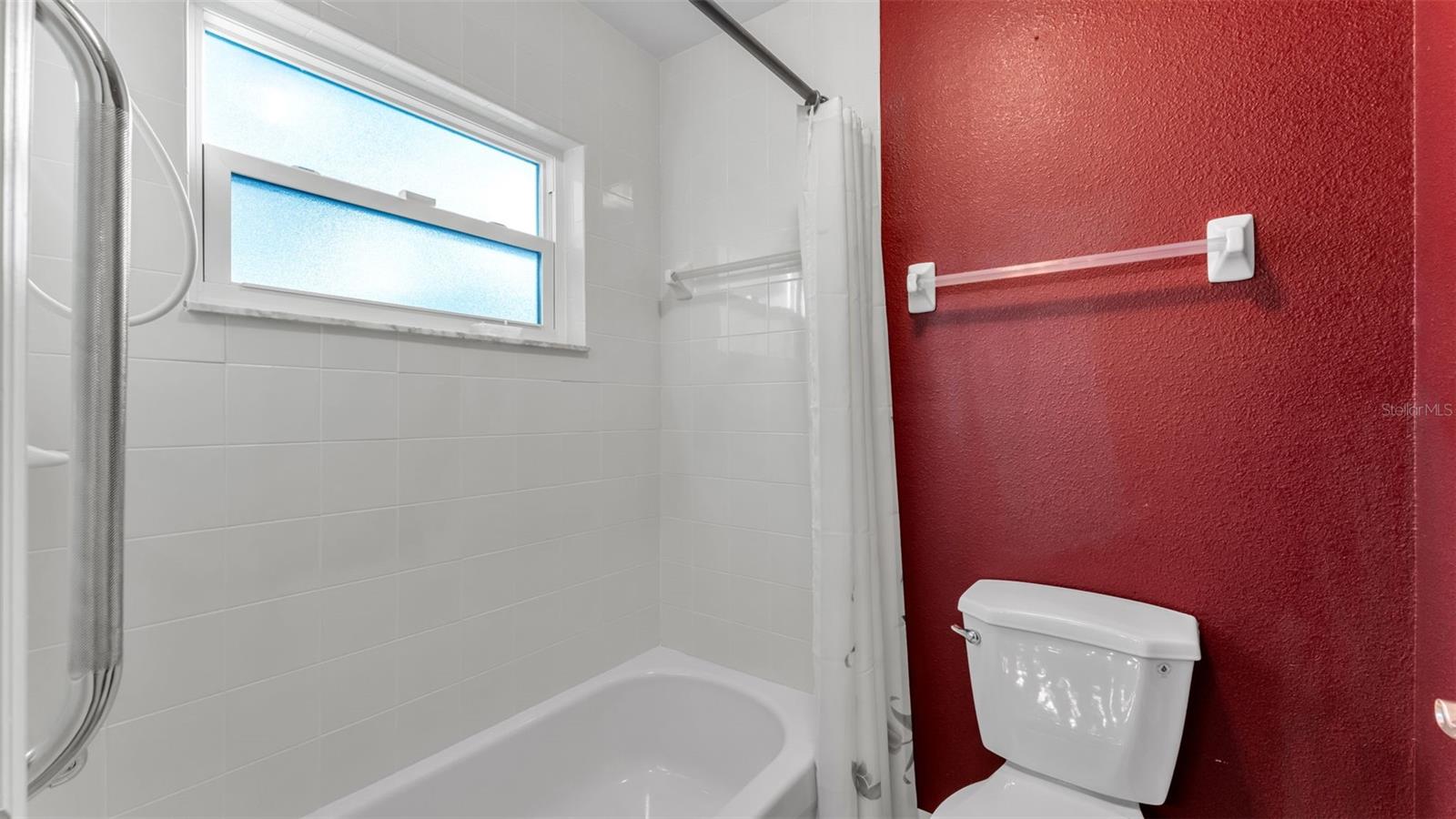 ALAMANDA - Residential