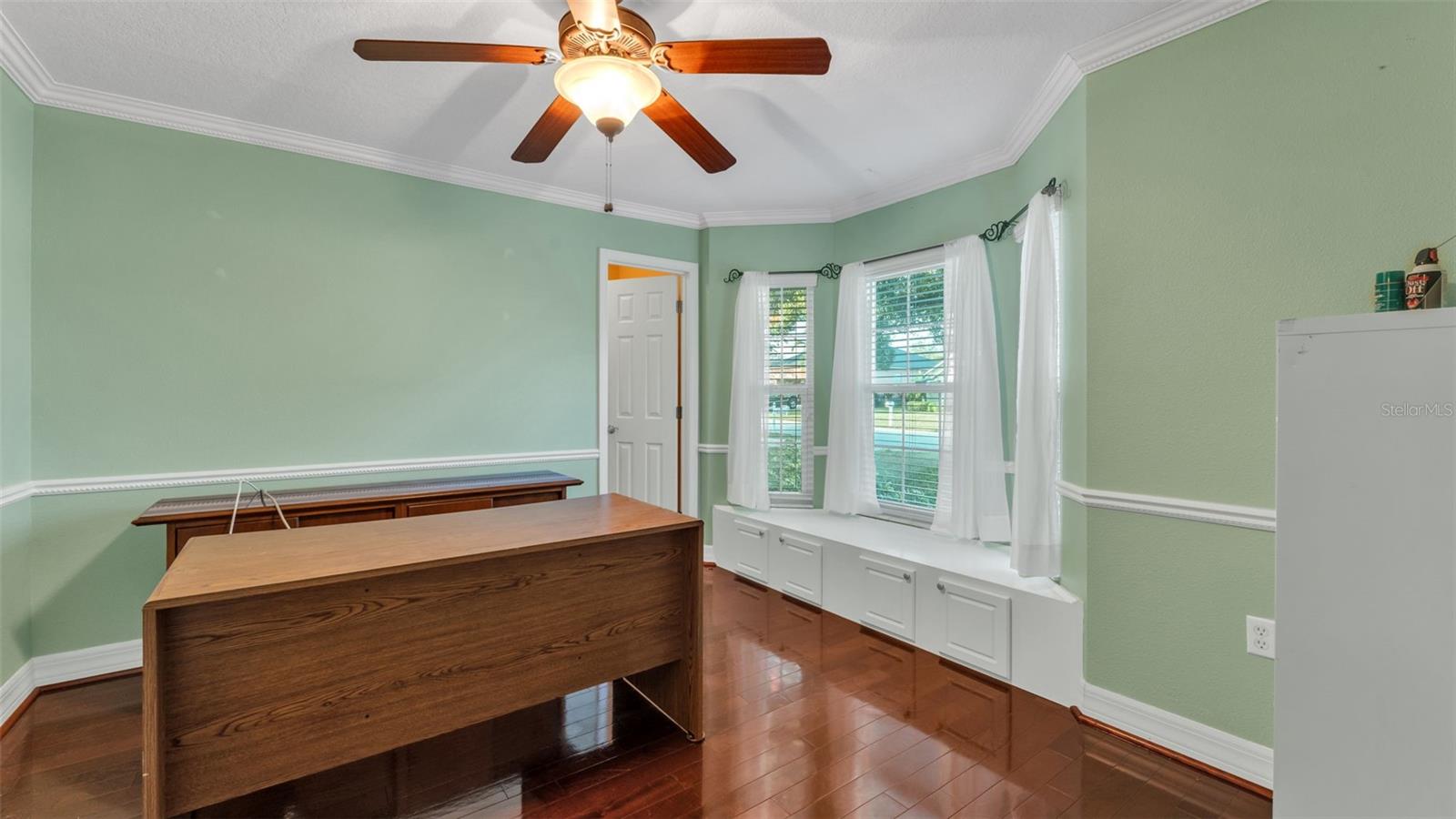 ALAMANDA - Residential