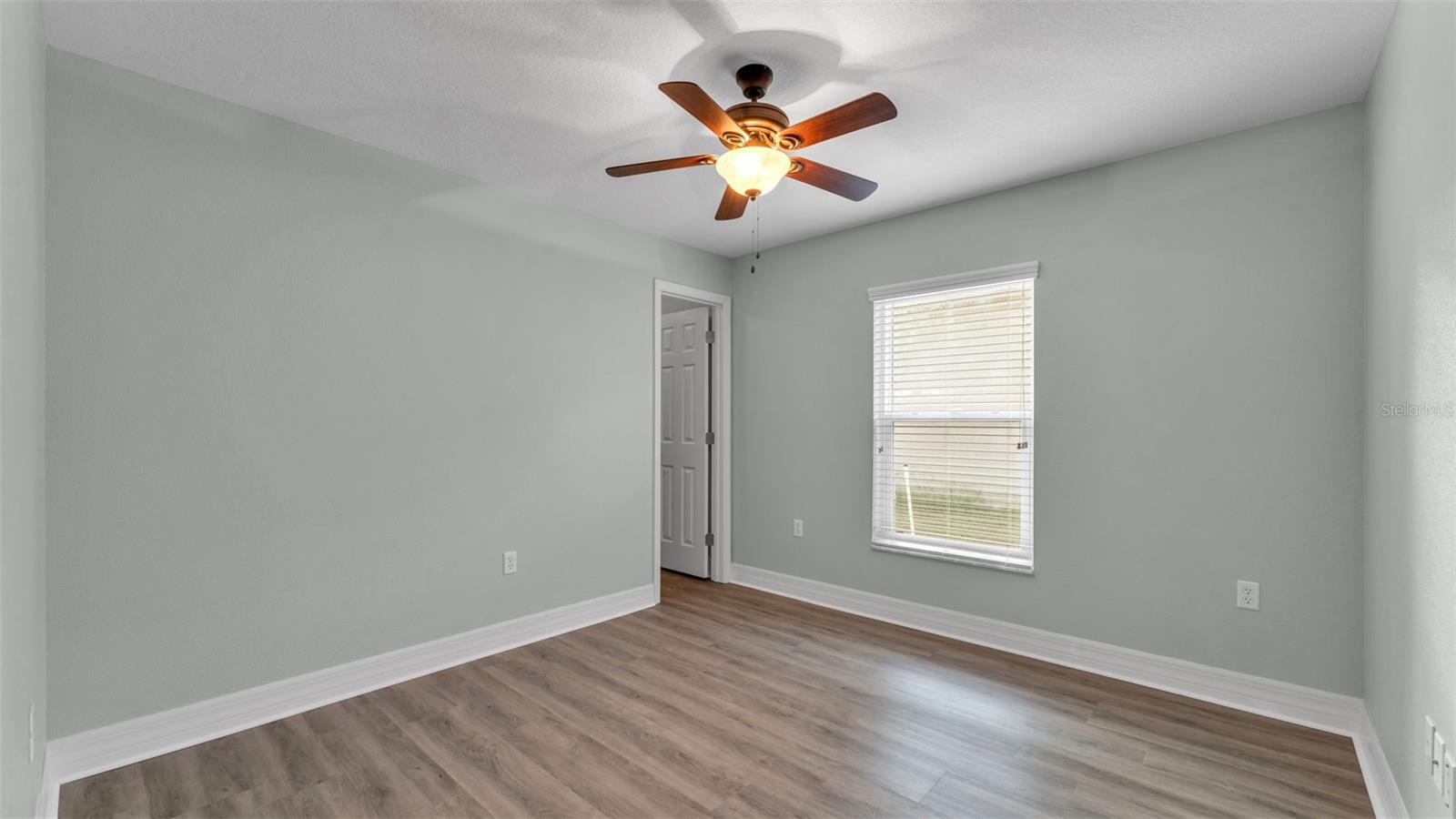 ALAMANDA - Residential