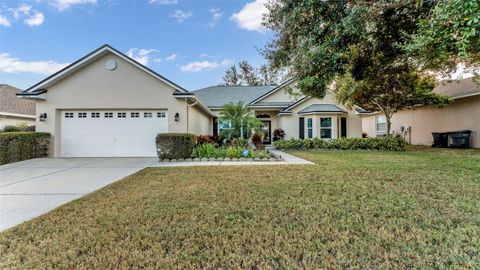 3875 ALAMANDA HILLS PLACE LAKELAND FL 33813