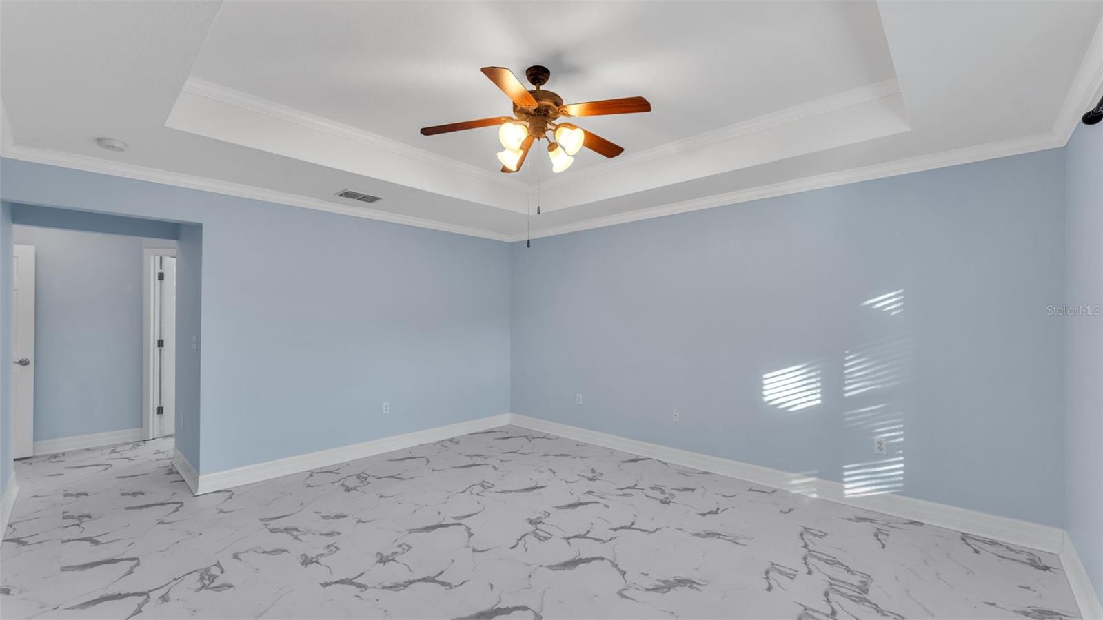 ALAMANDA - Residential