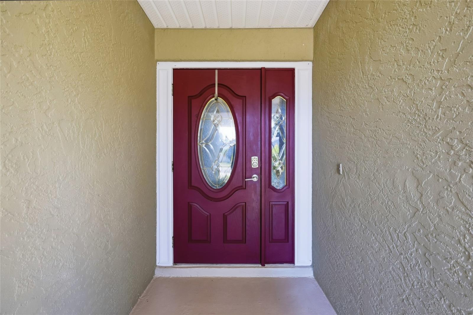 6106 HUCKLEBERRY AVENUE