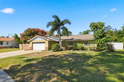 6106 HUCKLEBERRY AVENUE ORLANDO FL 32819