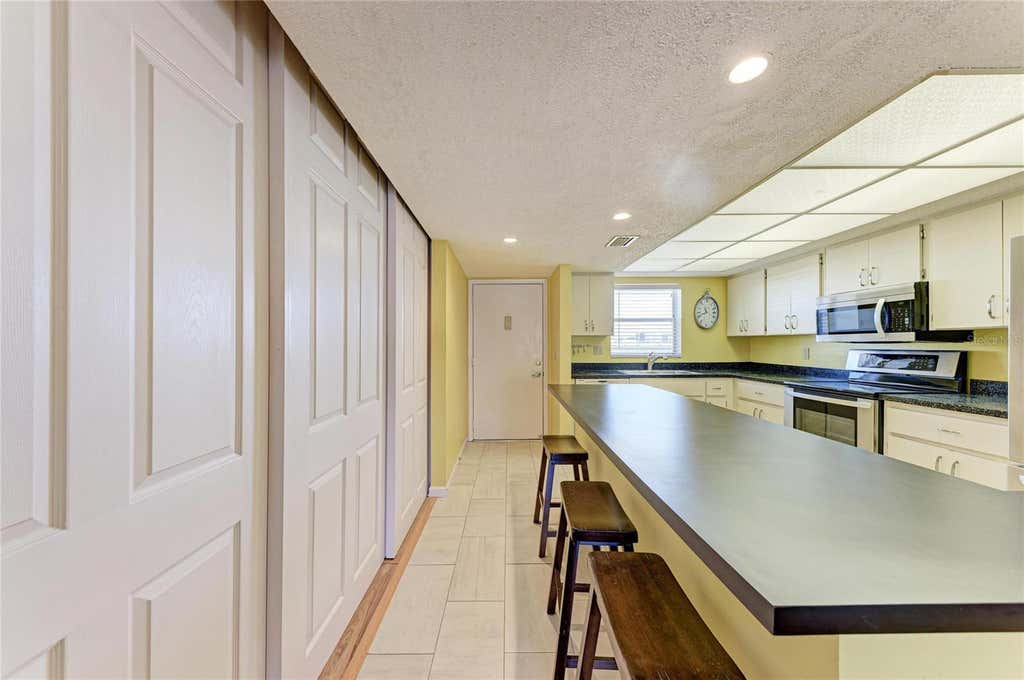 Photo of 3983 Maceachen Boulevard #434, Sarasota, FL 34233 (MLS # A4699600)