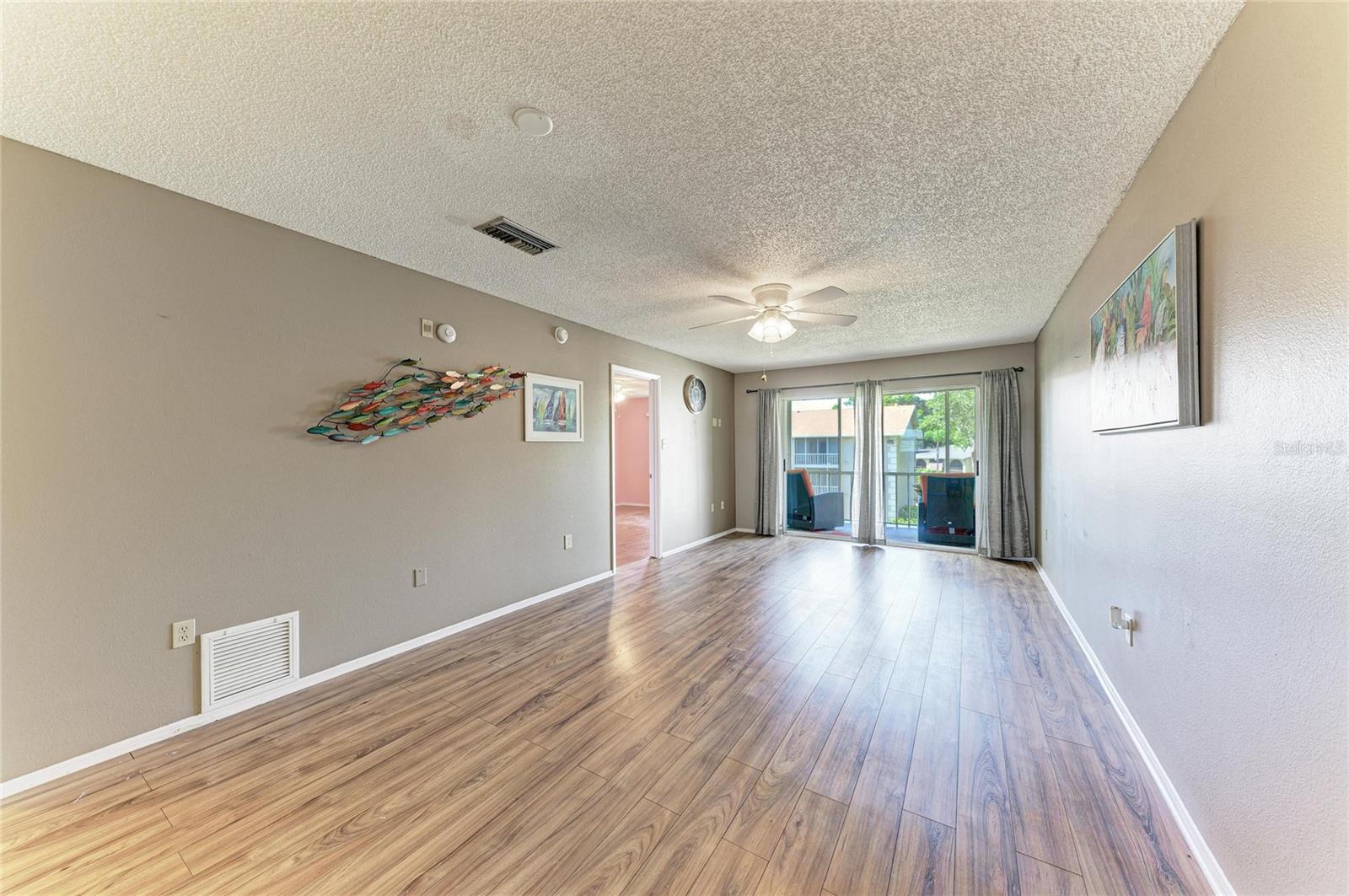 3983 MACEACHEN BOULEVARD 434