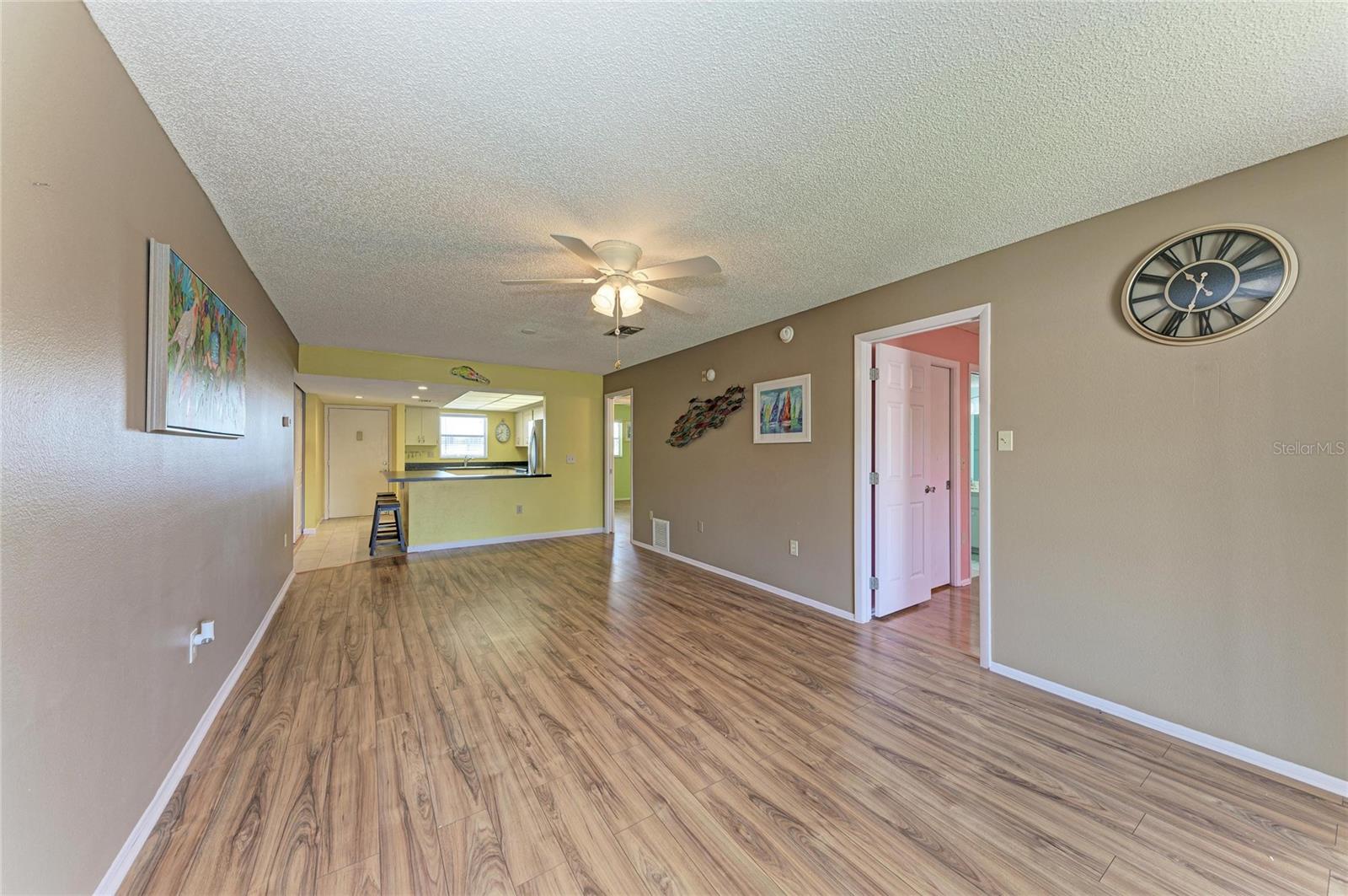3983 MACEACHEN BOULEVARD 434