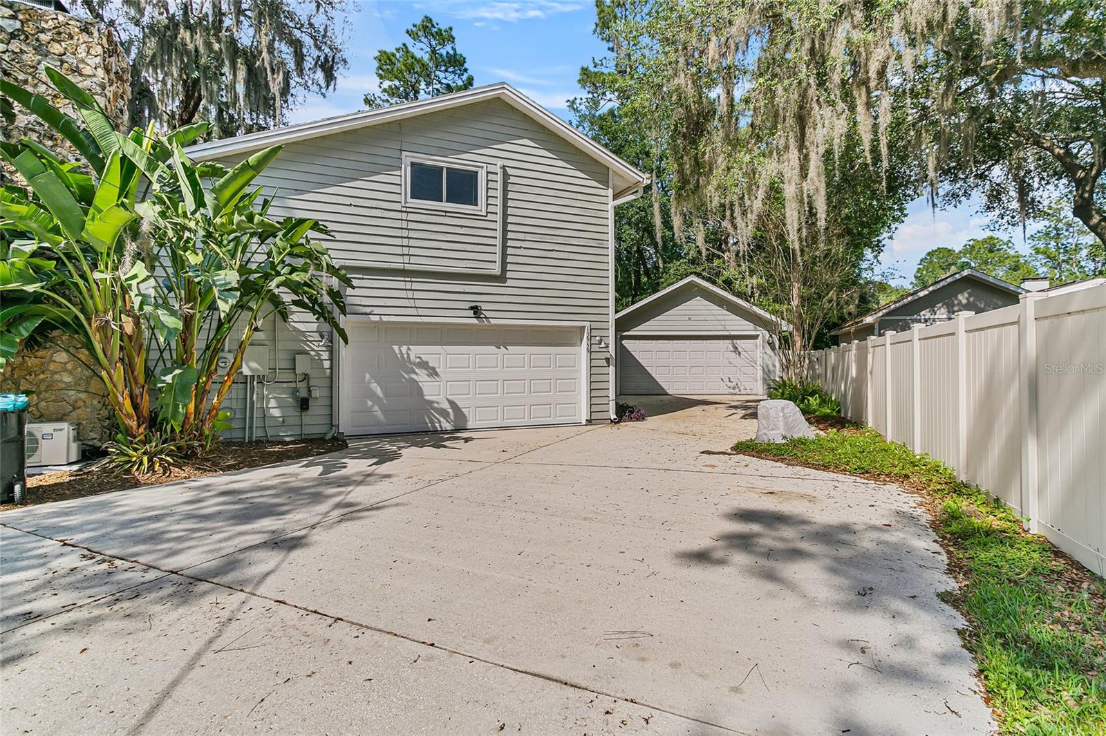 13959 MARINE DRIVE