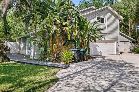 13959 MARINE DRIVE ORLANDO FL 32832