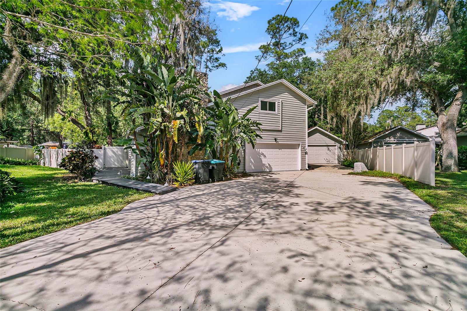 13959 MARINE DRIVE