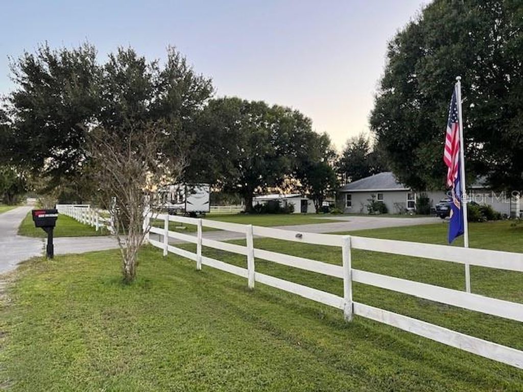 listing image 53