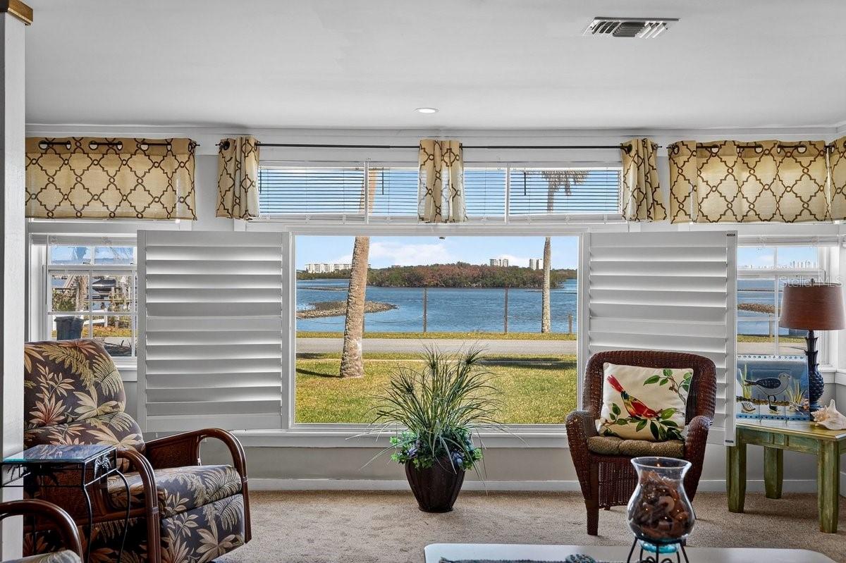 ALLANS PORT ORANGE - Residential