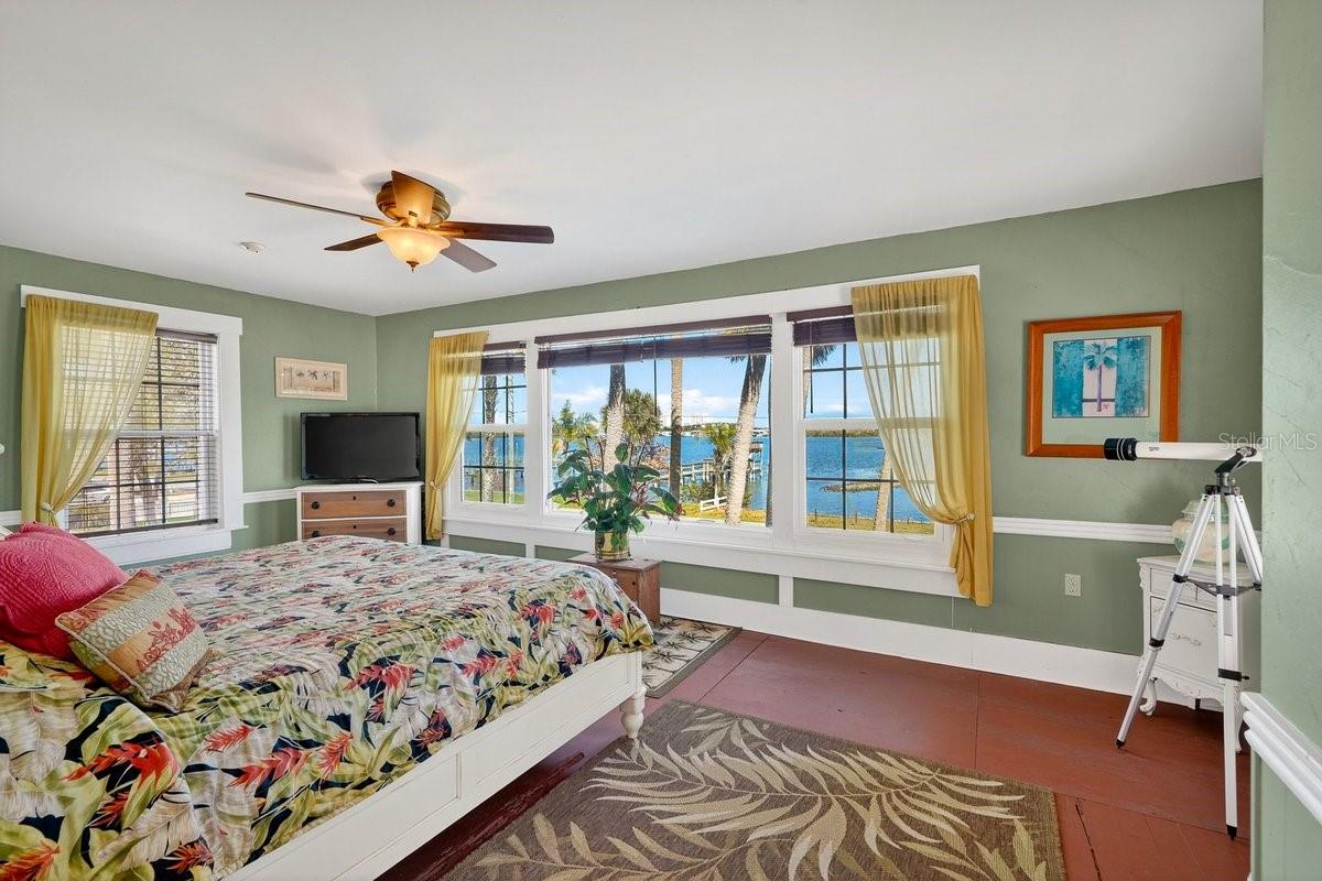 ALLANS PORT ORANGE - Residential