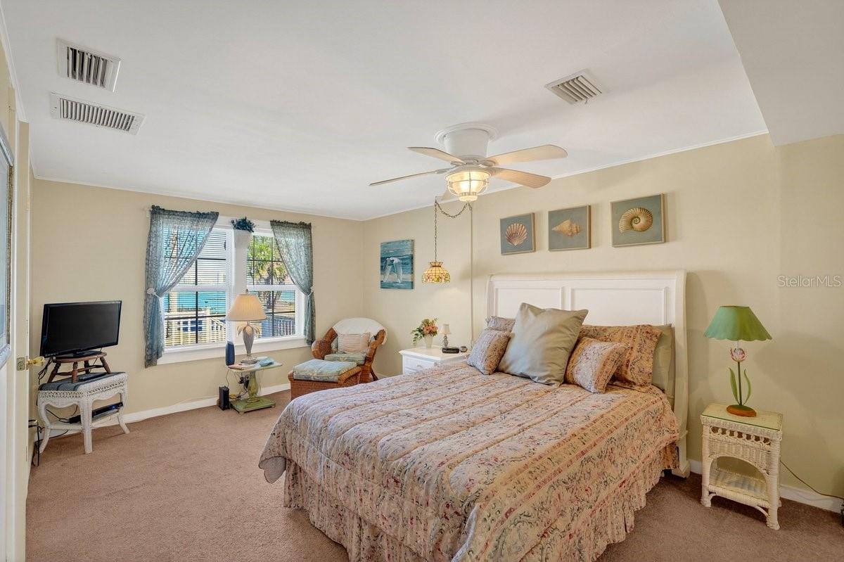 ALLANS PORT ORANGE - Residential