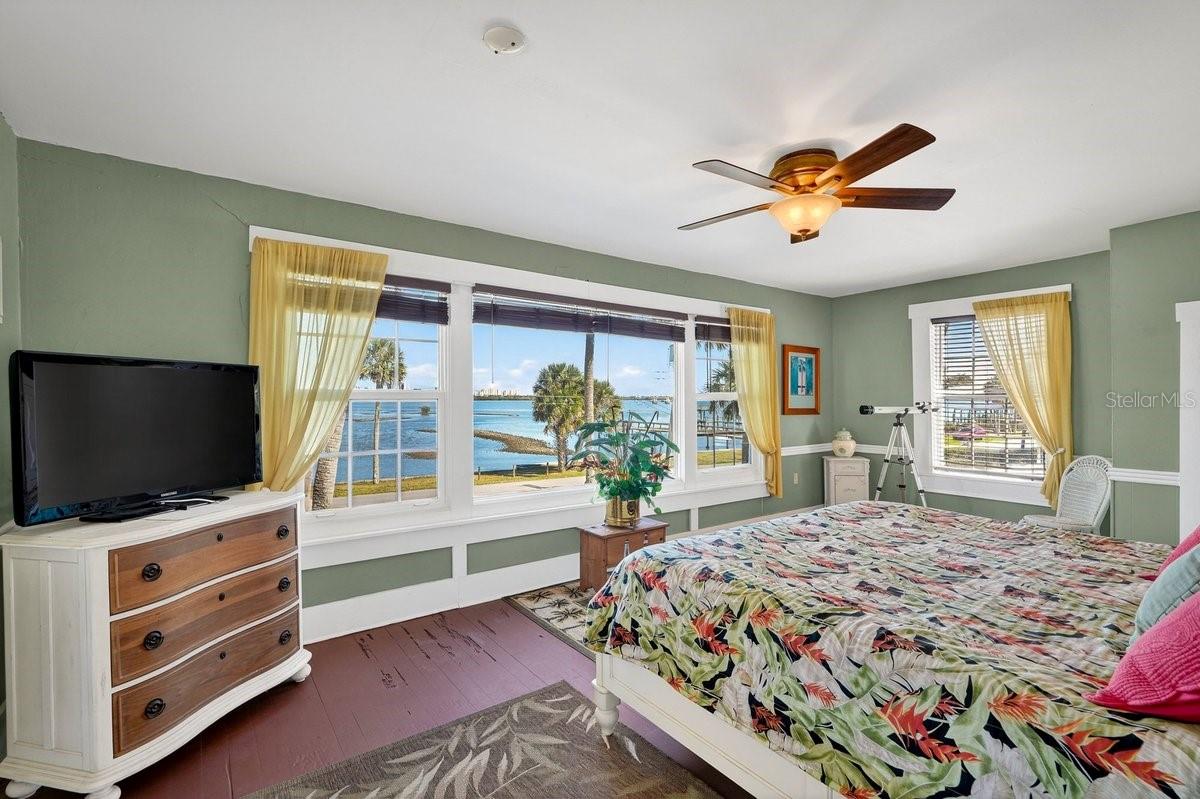 ALLANS PORT ORANGE - Residential