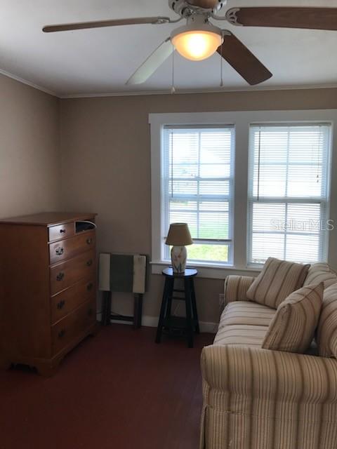 ALLANS PORT ORANGE - Residential