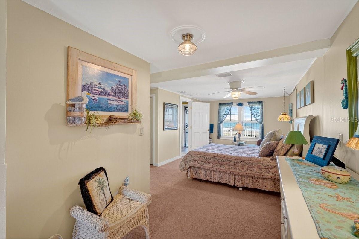 ALLANS PORT ORANGE - Residential