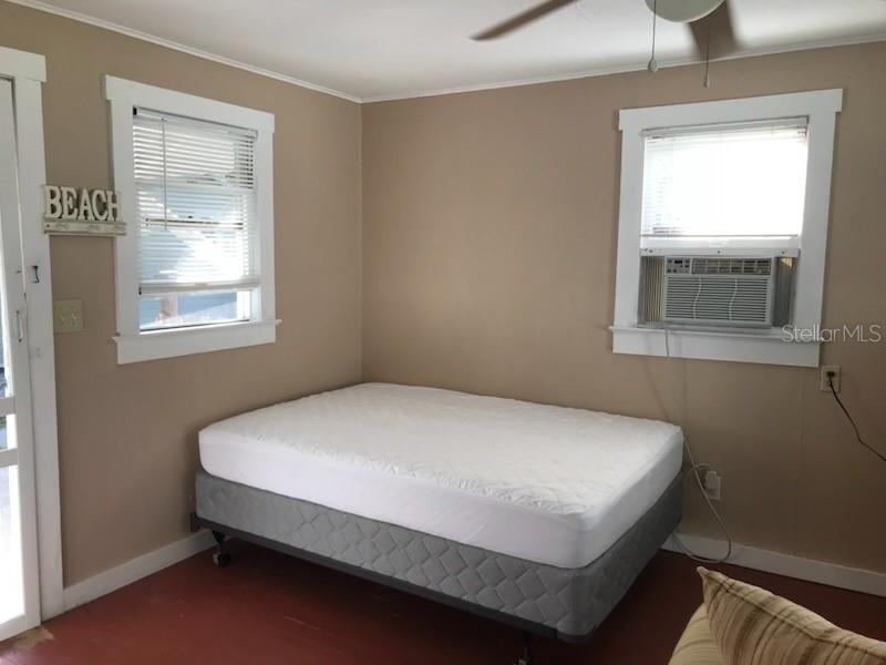 ALLANS PORT ORANGE - Residential