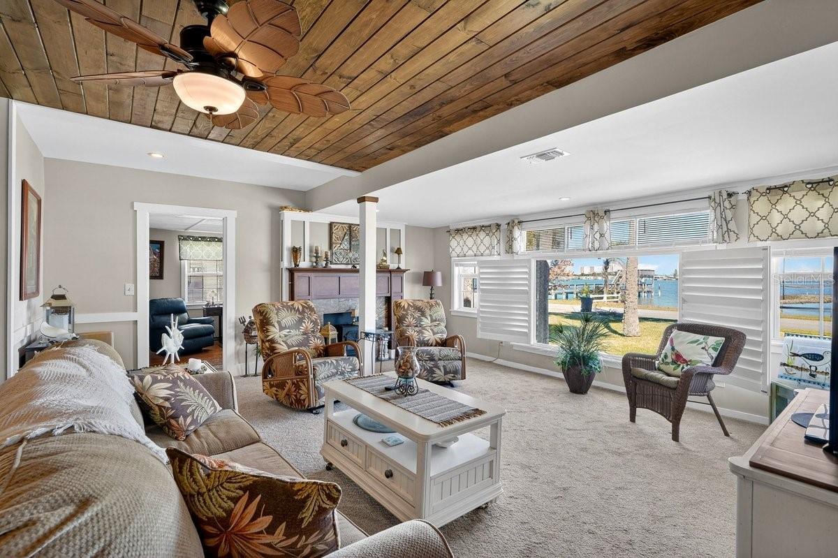 ALLANS PORT ORANGE - Residential