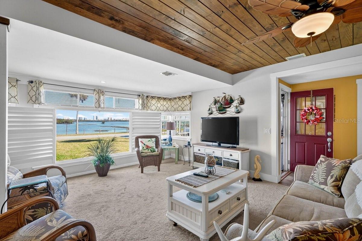 ALLANS PORT ORANGE - Residential