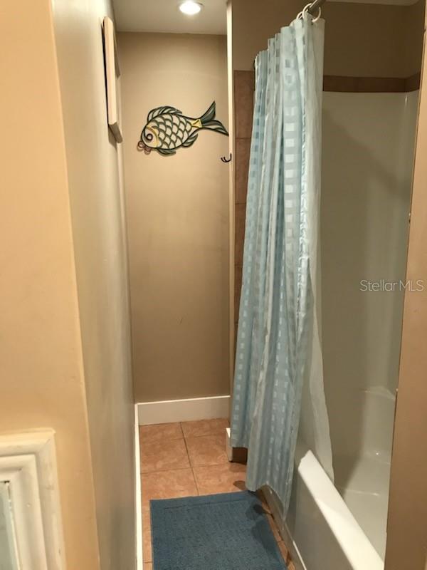 ALLANS PORT ORANGE - Residential