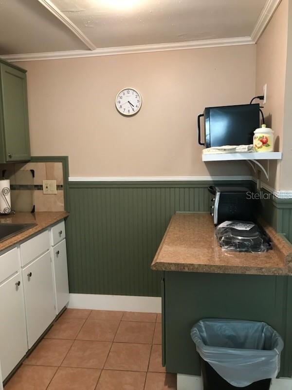 ALLANS PORT ORANGE - Residential