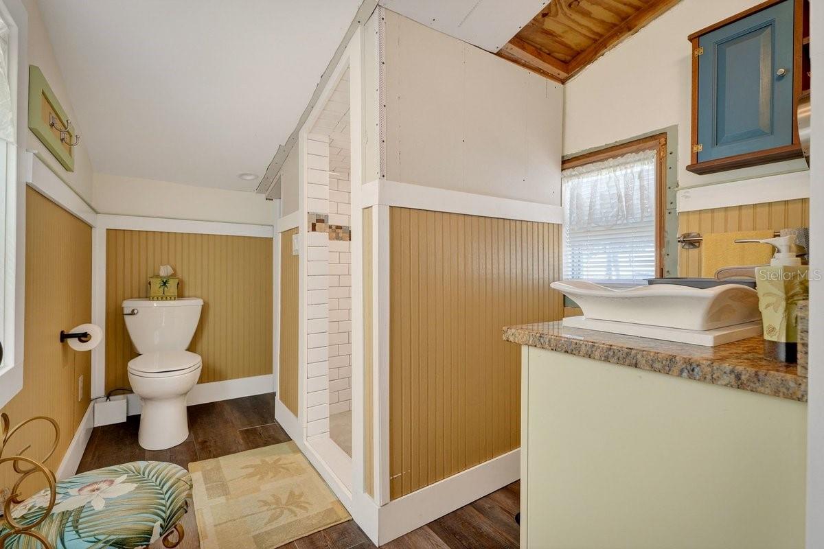 ALLANS PORT ORANGE - Residential