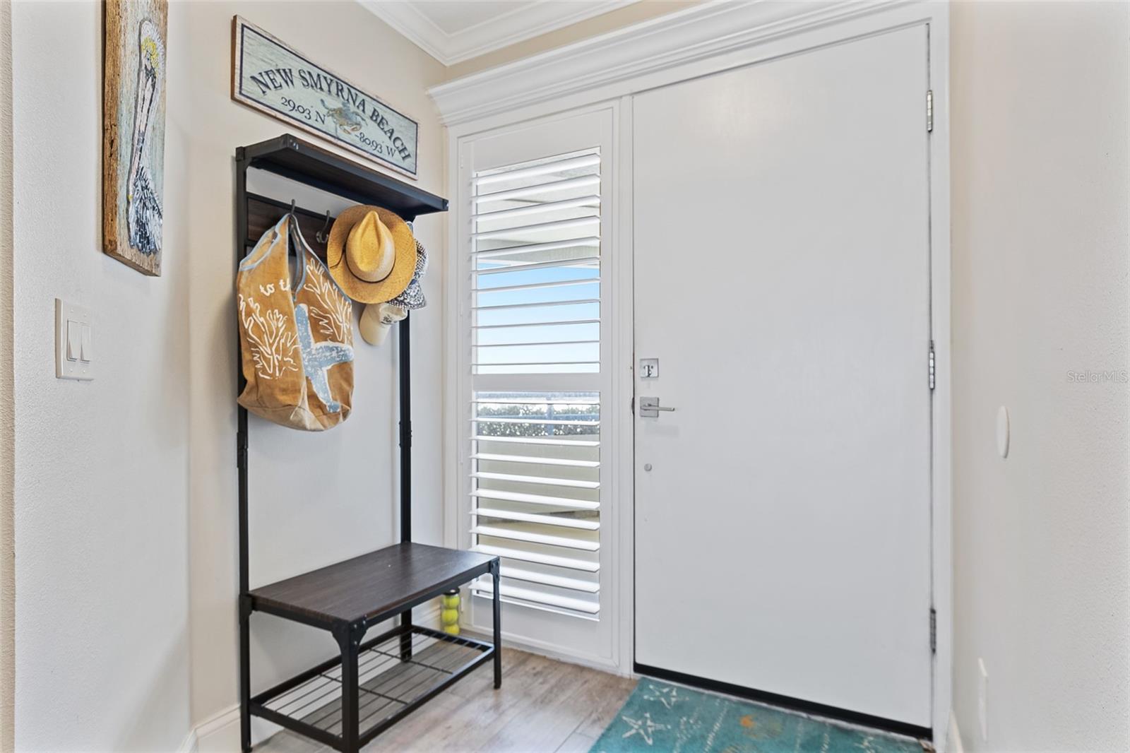 4493 S ATLANTIC AVENUE 5030