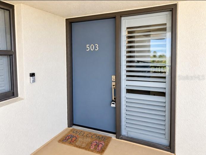 4493 S ATLANTIC AVENUE 5030