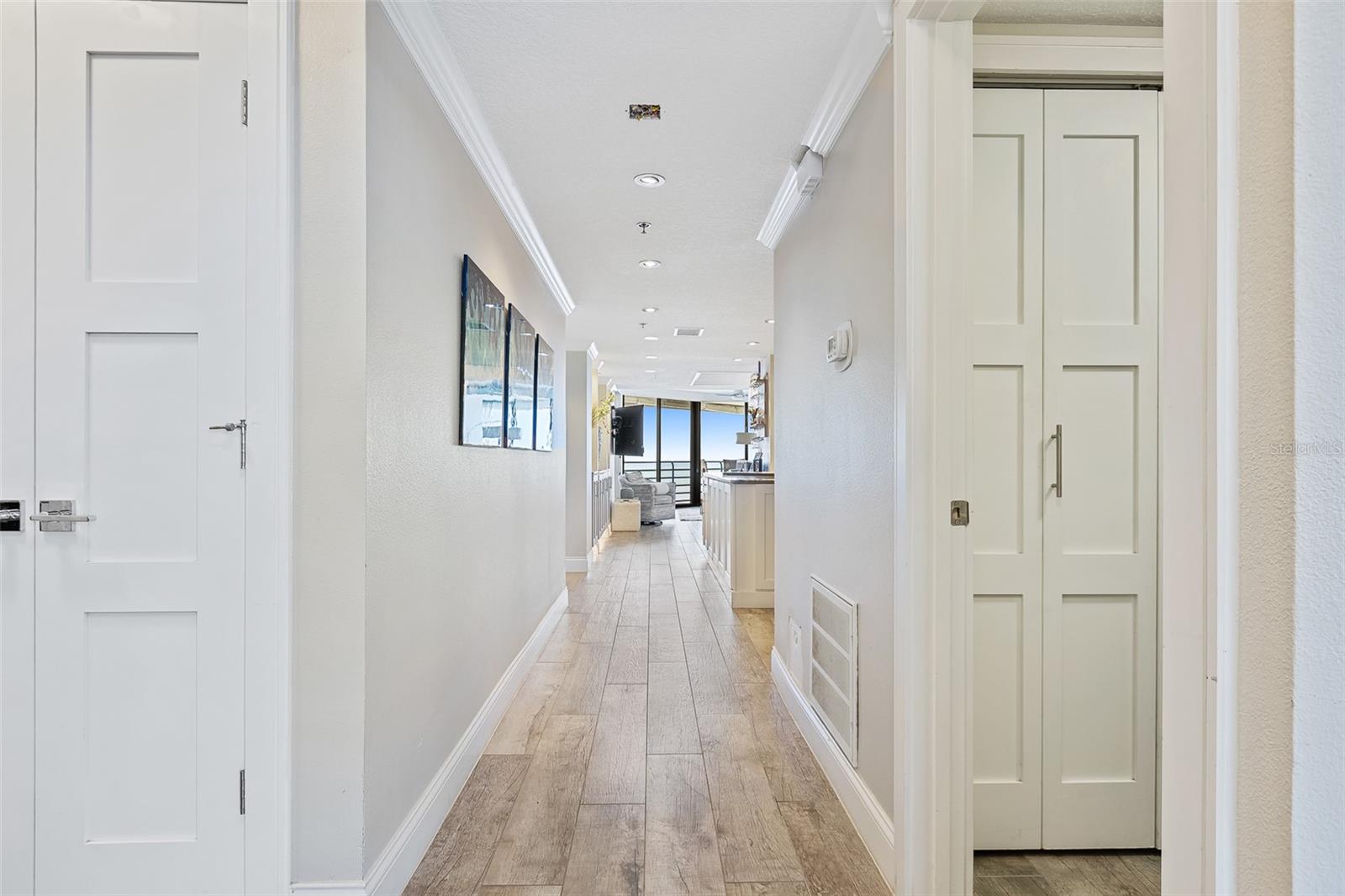 4493 S ATLANTIC AVENUE 5030