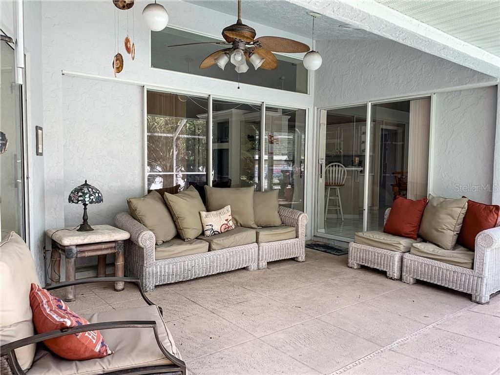 Photo of 1000 Chevy Chase Street, Port Charlotte, FL 33948 (MLS # C7441604)