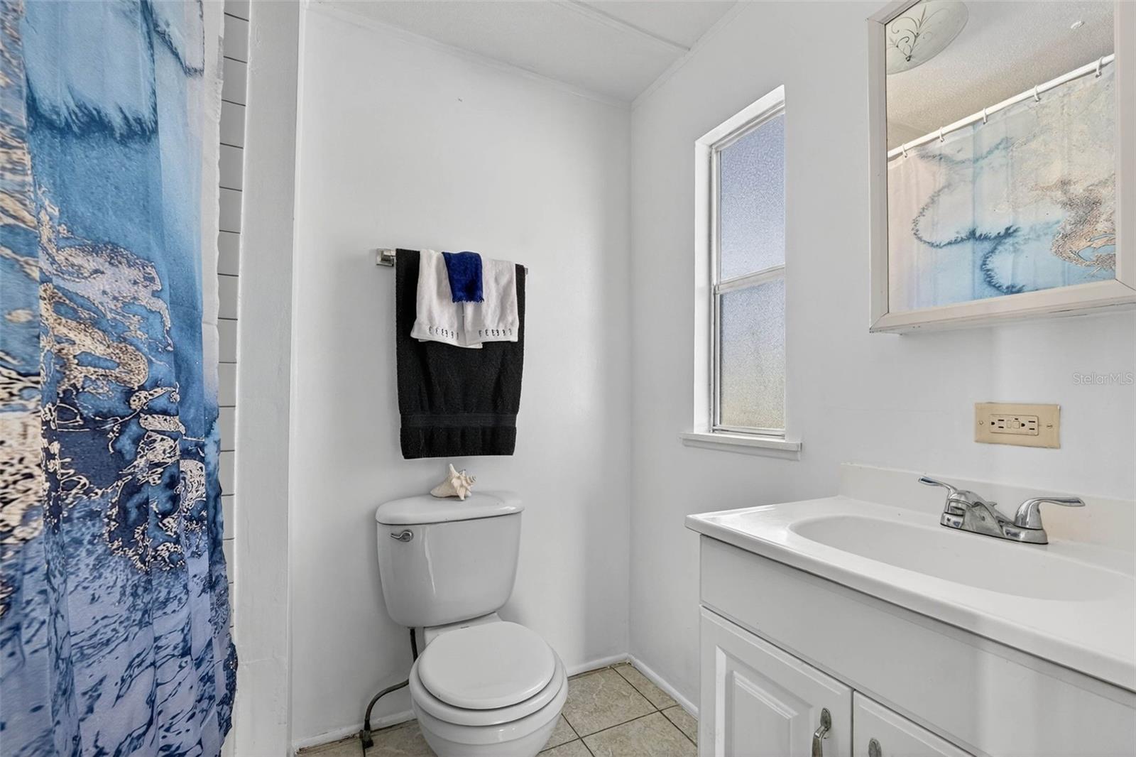 WOLF RUN FIRST ADD - Residential