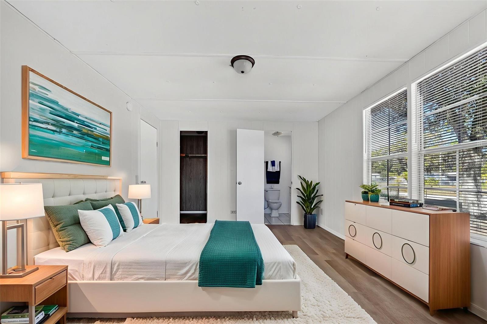 WOLF RUN FIRST ADD - Residential