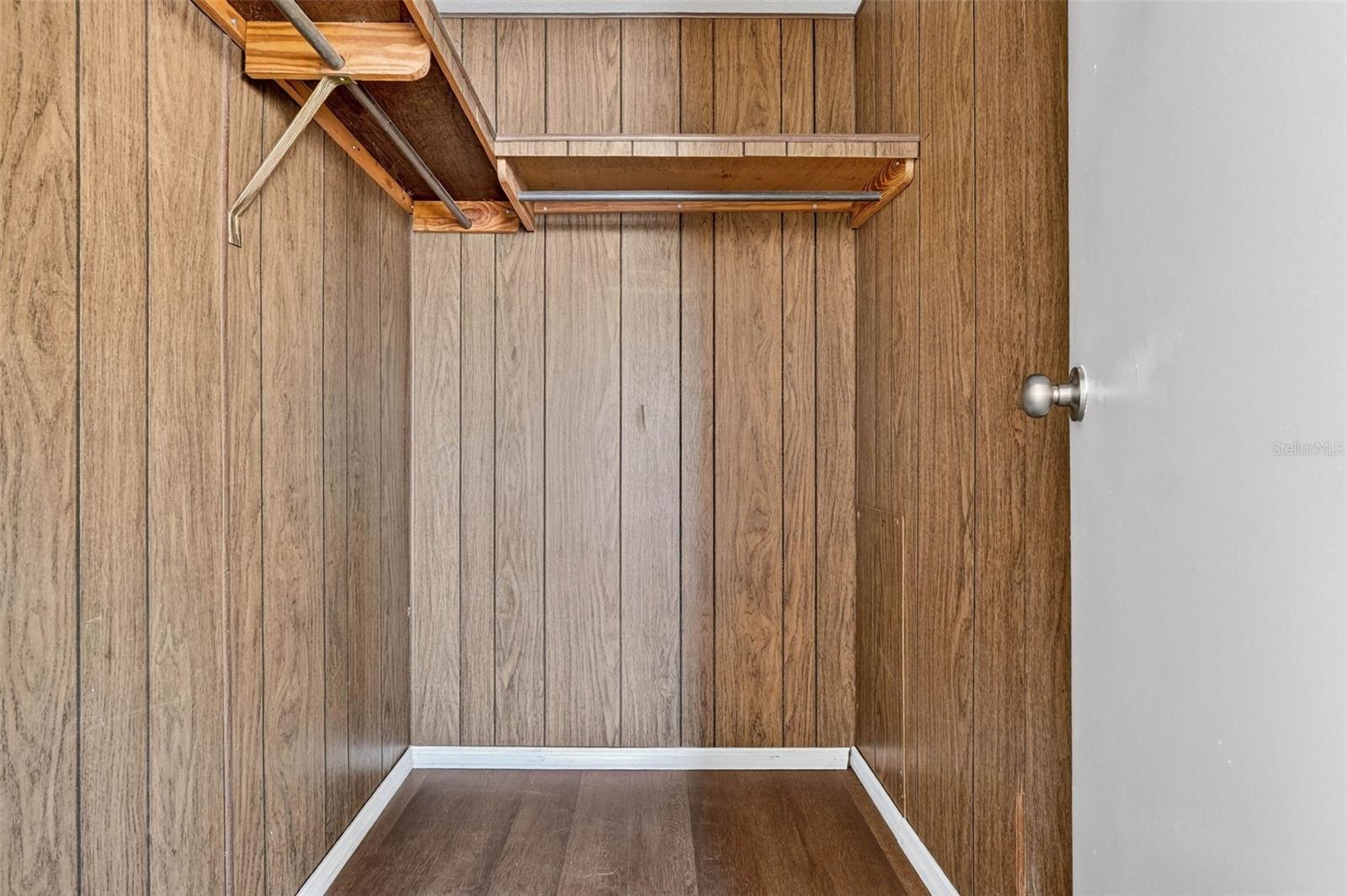 WOLF RUN FIRST ADD - Residential