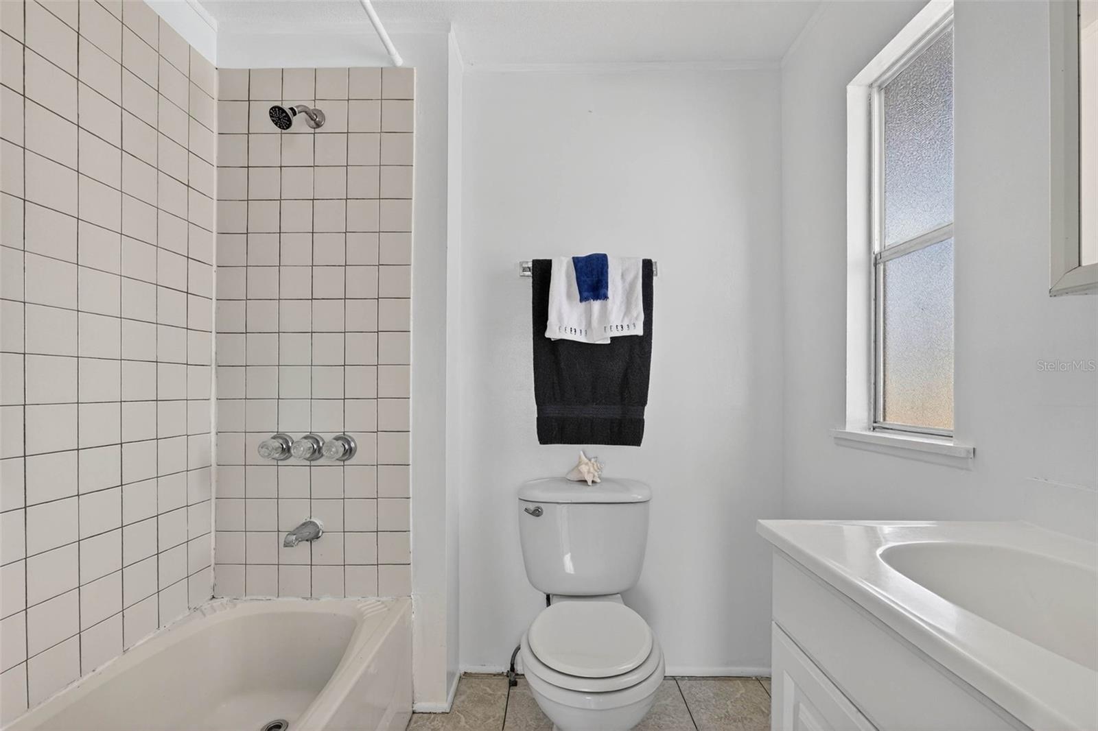 WOLF RUN FIRST ADD - Residential