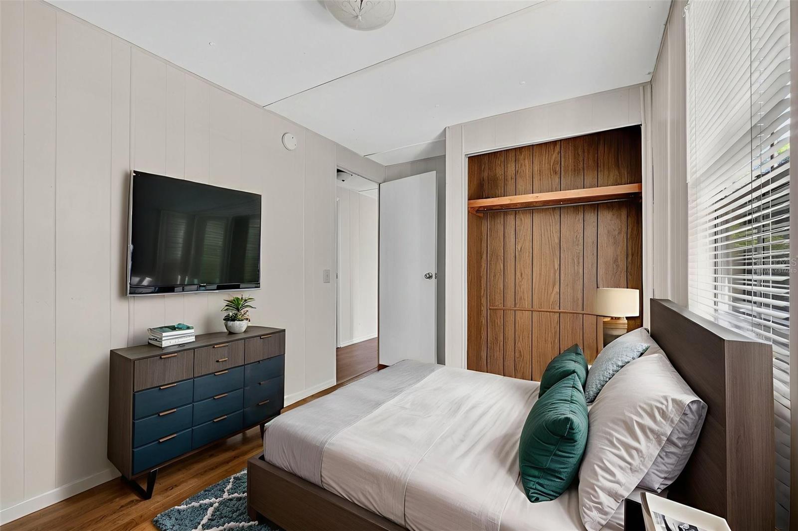 WOLF RUN FIRST ADD - Residential