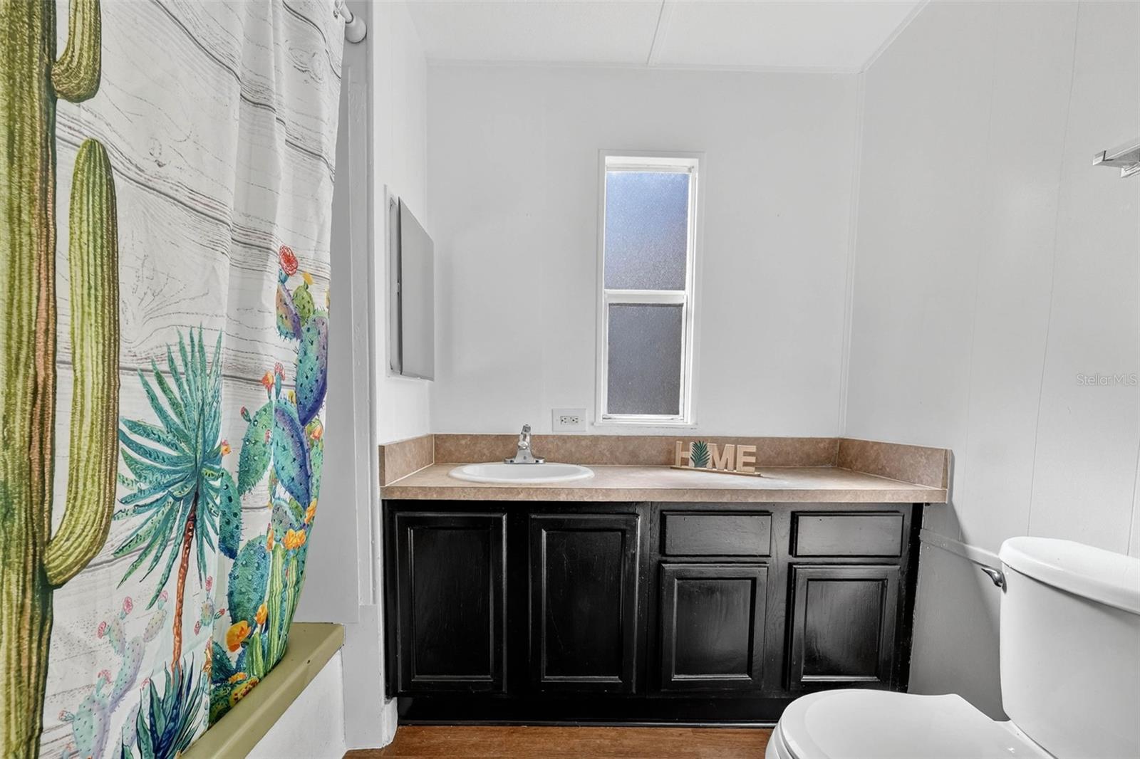 WOLF RUN FIRST ADD - Residential