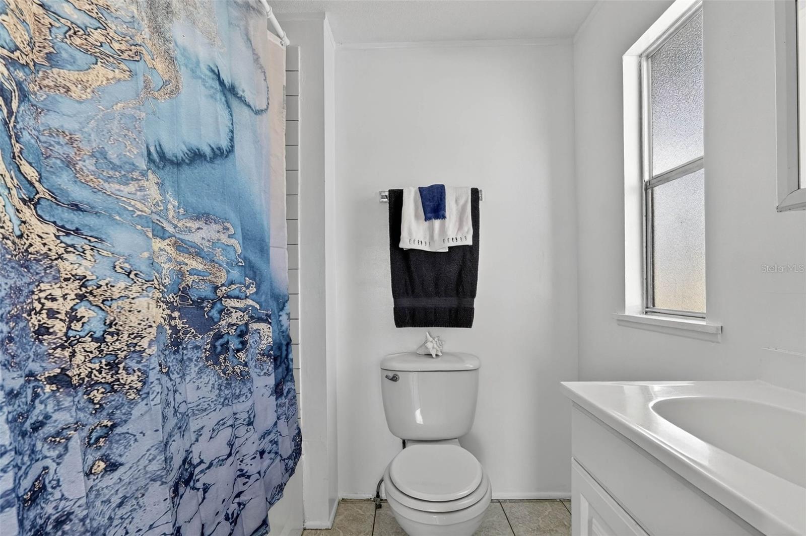 WOLF RUN FIRST ADD - Residential