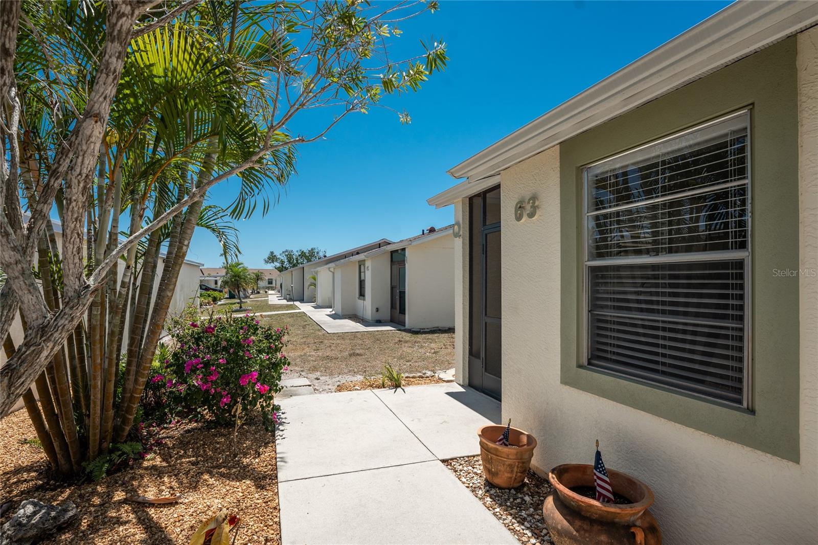 6796 GASPARILLA PINES BOULEVARD 63