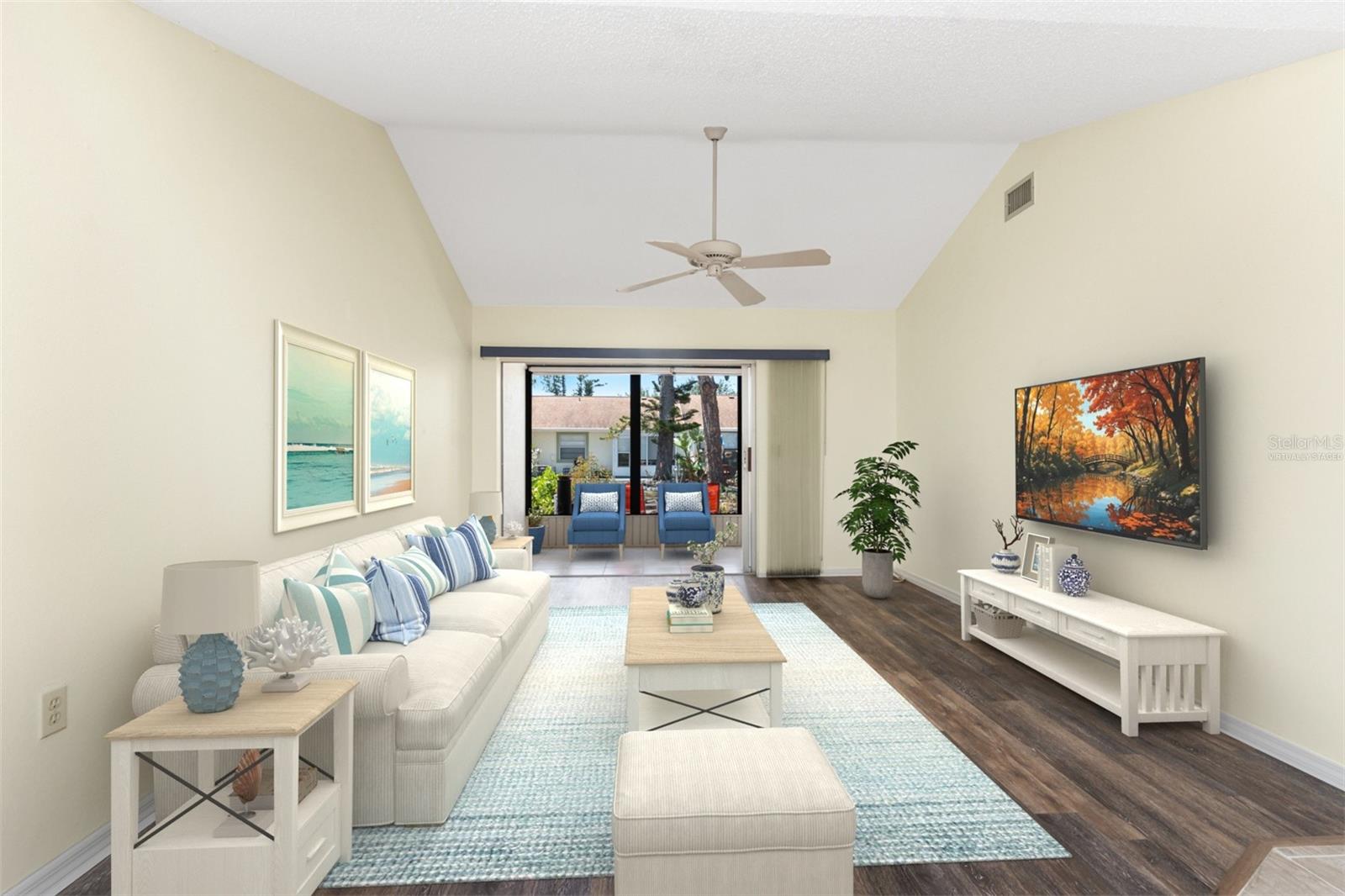 6796 GASPARILLA PINES BOULEVARD 63