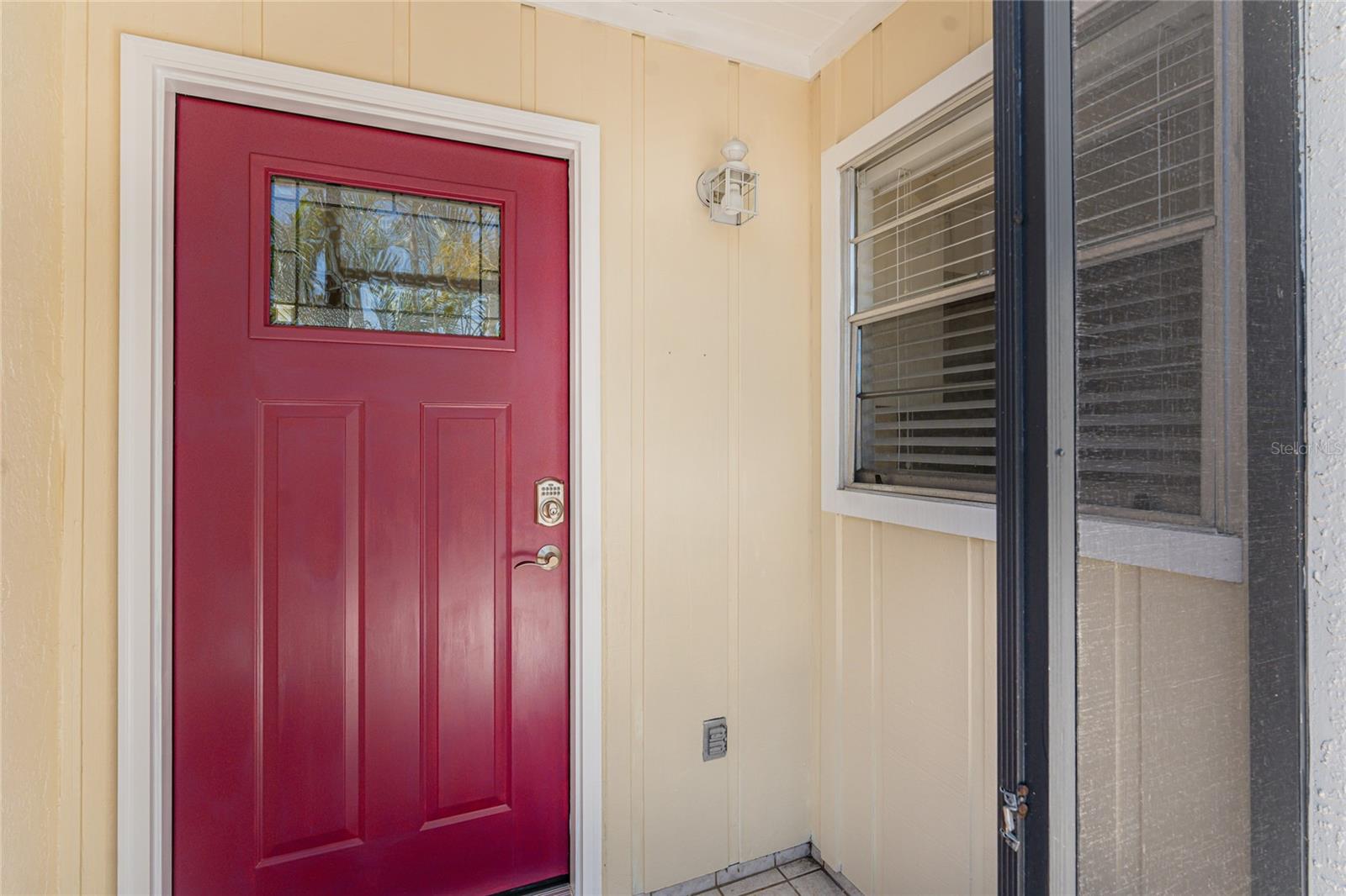 6796 GASPARILLA PINES BOULEVARD 63